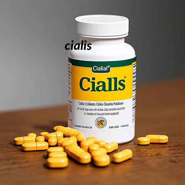 Cialis pas cher paypal